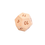 Dice For Her Him Couples Gift Ideas Food Decision Games Christmas Birthday Valentines Day Gifts Wife Husband Sex Games
