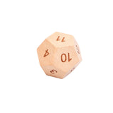 Dice For Her Him Couples Gift Ideas Food Decision Games Christmas Birthday Valentines Day Gifts Wife Husband Sex Games