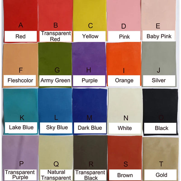 Handmade Latex Catsuit With Hood Gloves And Five Toes Socks Fullcover Bodysuit Bodies & Catsuits