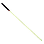 Spank Elastic Stick Erotic Sm Tool Training Adult Game Toys Acrylic Harness Sex Whip Whips