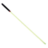 Spank Elastic Stick Erotic Sm Tool Training Adult Game Toys Acrylic Harness Sex Whip Whips