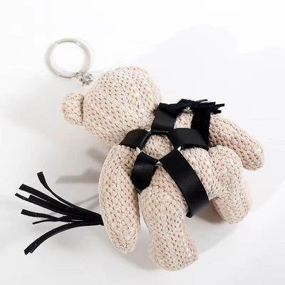 Collar Soft Leather And Iron Chain Link Metal Hole Slave Collars For Women Sex Toys Couples Restraints Collars & Leashes