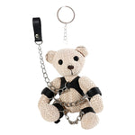 Collar Soft Leather And Iron Chain Link Metal Hole Slave Collars For Women Sex Toys Couples Restraints Collars & Leashes