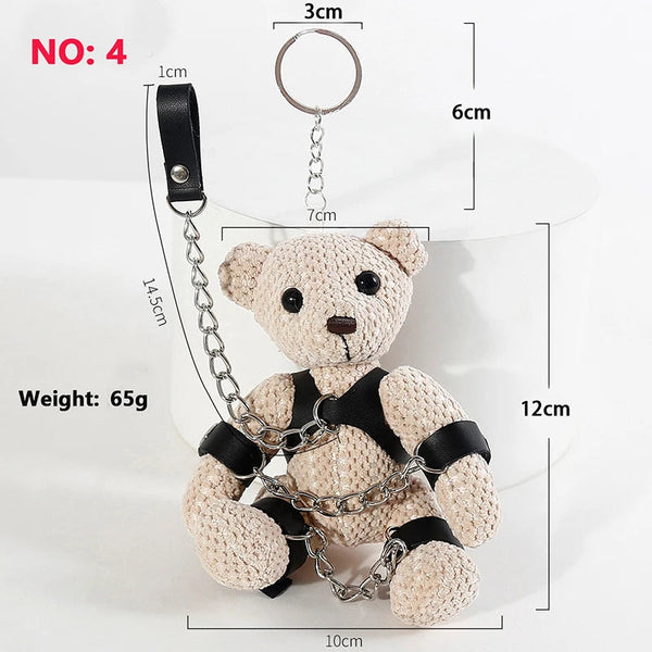 Collar Soft Leather And Iron Chain Link Metal Hole Slave Collars For Women Sex Toys Couples Restraints Collars & Leashes