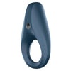 Satisfyer Ring Vibrating   Rings