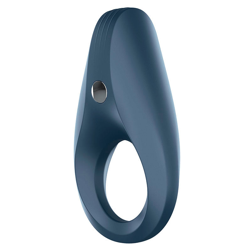 Satisfyer Ring Vibrating   Rings