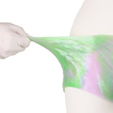 Chiyuan Niechu Strap On Hollow  Strap Ons