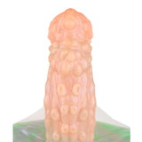 Chiyuan Niechu Strap On Hollow  Strap Ons