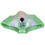 Barbarian Demon Strap On Hollow  Strap Ons