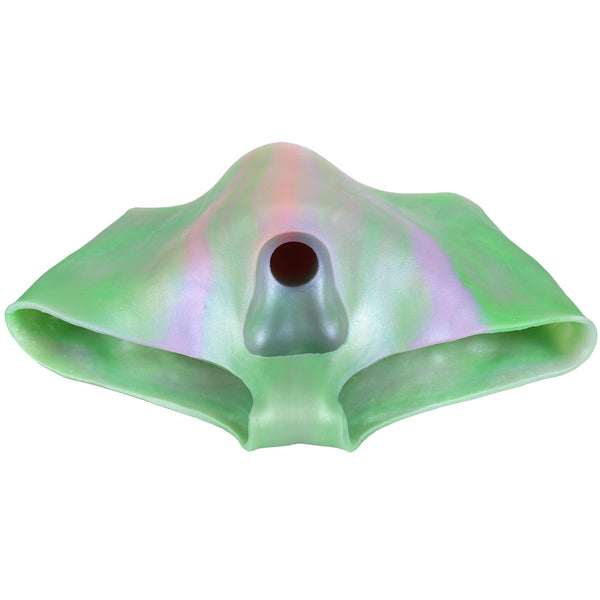 Barbarian Demon Strap On Hollow  Strap Ons