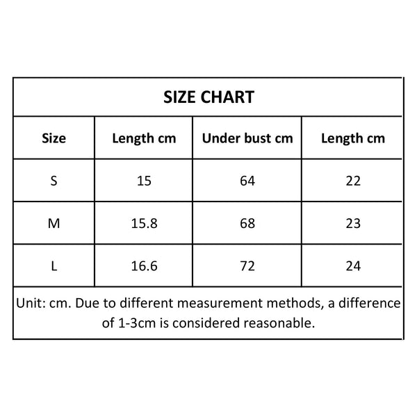 Gathered  Leopard Print Bra And Panty Set For Women Thin Fit Comfortable Bras & Bra Sets