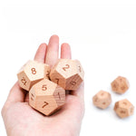 Dice For Her Him Couples Gift Ideas Food Decision Games Christmas Birthday Valentines Day Gifts Wife Husband Sex Games