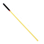 Spank Elastic Stick Erotic Sm Tool Training Adult Game Toys Acrylic Harness Sex Whip Whips