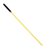 Spank Elastic Stick Erotic Sm Tool Training Adult Game Toys Acrylic Harness Sex Whip Whips