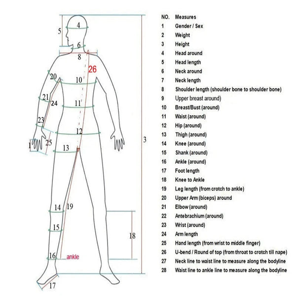 Handmade Latex Catsuit With Hood Gloves And Five Toes Socks Fullcover Bodysuit Bodies & Catsuits