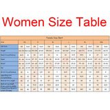 House Of Dasein Women Latex Rubber Solid Colour Dress Back Zip Custom Handmade Clothing Women's Costumes
