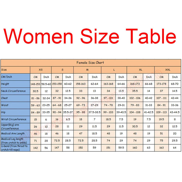 Women Latex Rubber Solid Colour Dress Back Zip Custom Handmade Clothing Women's Costumes