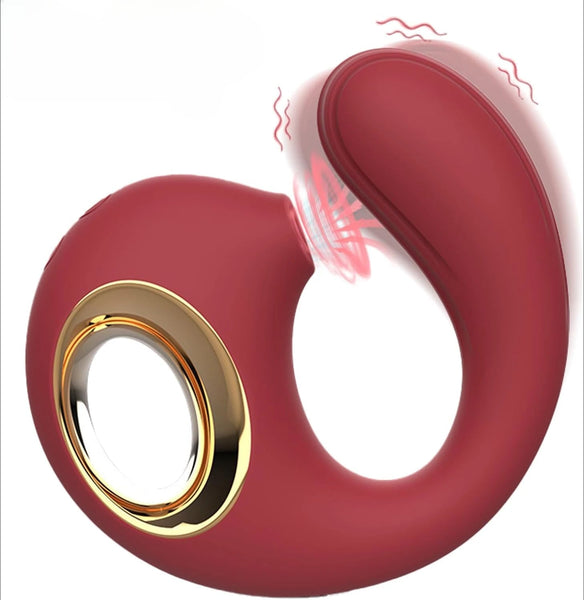 Sucking  Sex Toy For Women Clitoral Dildo G Spot Stimulator Female Adult Masturbation Nipple Stimulation Couple Pleasure Suction s