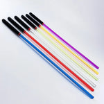 Spank Elastic Stick Erotic Sm Tool Training Adult Game Toys Acrylic Harness Sex Whip Whips