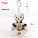 Collar Soft Leather And Iron Chain Link Metal Hole Slave Collars For Women Sex Toys Couples Restraints Collars & Leashes