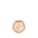 Dice For Her Him Couples Gift Ideas Food Decision Games Christmas Birthday Valentines Day Gifts Wife Husband Sex Games