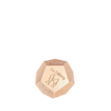 Dice For Her Him Couples Gift Ideas Food Decision Games Christmas Birthday Valentines Day Gifts Wife Husband Sex Games
