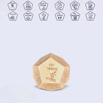 Dice For Her Him Couples Gift Ideas Food Decision Games Christmas Birthday Valentines Day Gifts Wife Husband Sex Games