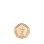 Dice For Her Him Couples Gift Ideas Food Decision Games Christmas Birthday Valentines Day Gifts Wife Husband Sex Games