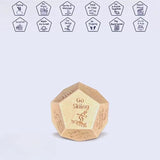 Dice For Her Him Couples Gift Ideas Food Decision Games Christmas Birthday Valentines Day Gifts Wife Husband Sex Games