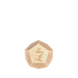 Dice For Her Him Couples Gift Ideas Food Decision Games Christmas Birthday Valentines Day Gifts Wife Husband Sex Games