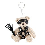 Collar Soft Leather And Iron Chain Link Metal Hole Slave Collars For Women Sex Toys Couples Restraints Collars & Leashes