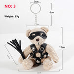Collar Soft Leather And Iron Chain Link Metal Hole Slave Collars For Women Sex Toys Couples Restraints Collars & Leashes