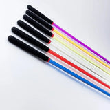 Spank Elastic Stick Erotic Sm Tool Training Adult Game Toys Acrylic Harness Sex Whip Whips