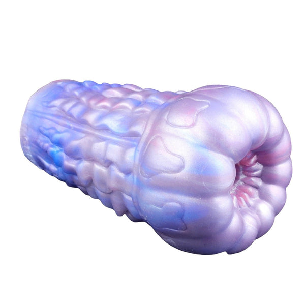 Realistic Male Masturbator Artificial Vagina Soft Masturbation Cup Masturbators