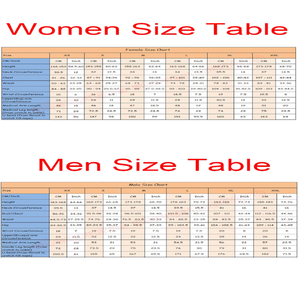 Latex Gummi Catsuit With Puff Sleeves Handmade Bodysuit For Women And Men Bodies & Catsuits