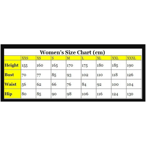 Women Latex Tuxedo Dress Long Sleeves Rubber Back Zip Club Wear Erotic Dresses