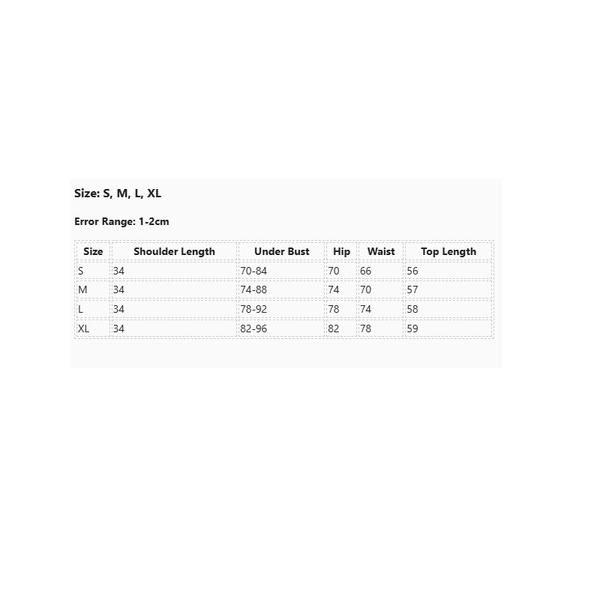 Women's Sheer Mesh Metallic Halter Bodysuit With Shaping And Gathering Design Bodysuits