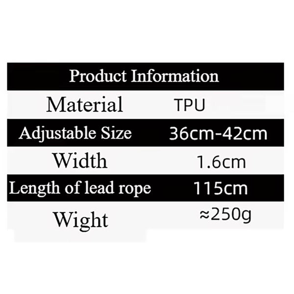 Choker With Glowing Bell Lead Rope Puppy Play Sextoy For Women Couple Collar  Harness Woman Accessories  Cosplay Collars & Leashes