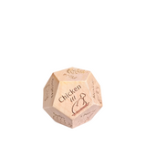 Dice For Her Him Couples Gift Ideas Food Decision Games Christmas Birthday Valentines Day Gifts Wife Husband Sex Games