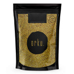100G Bee Pollen Granules 100% Australian Pure Raw Supplement Sexual Remedies & Supplements