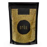 100G Bee Pollen Granules 100% Australian Pure Raw Supplement Sexual Remedies & Supplements