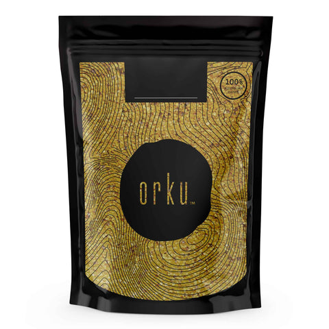 100G Bee Pollen Granules 100% Australian Pure Raw Supplement Sexual Remedies & Supplements