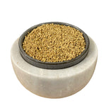 100G Bee Pollen Granules 100% Australian Pure Raw Supplement Sexual Remedies & Supplements