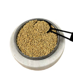 100G Bee Pollen Granules 100% Australian Pure Raw Supplement Sexual Remedies & Supplements
