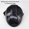 Rechargeable Led Face Mask Skin Masks