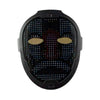 Rechargeable Led Face Mask Skin Masks