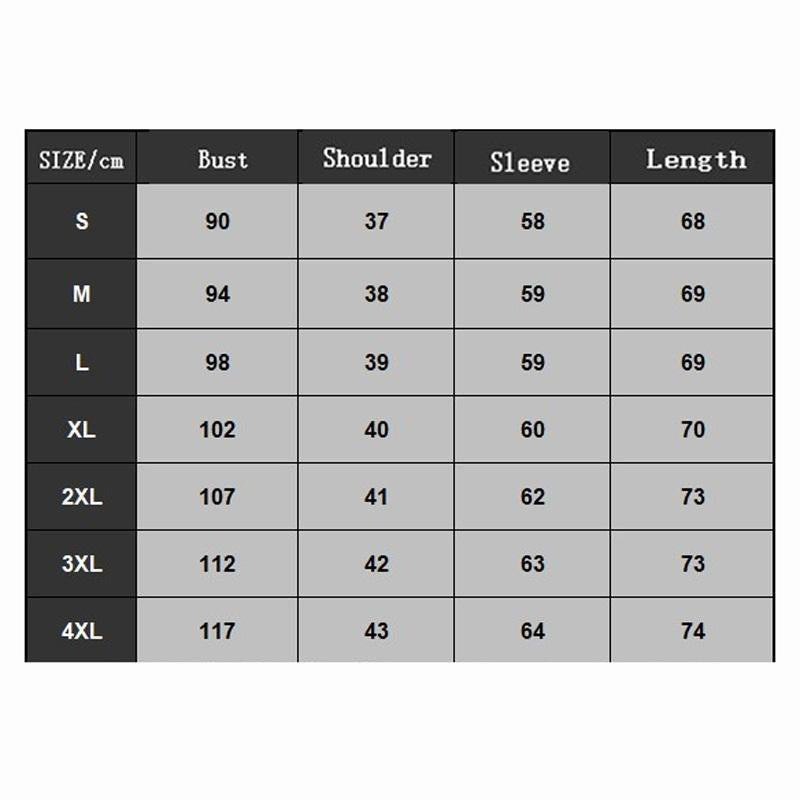 Sequins Slim Casual Women Suit Black Xxxl Bodysuits