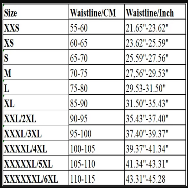 Floral Lace Trim Overbust Corset Women 1920S Retro Bustier With Boning And Front Busk Closure 525 Small Corsets & Bustiers