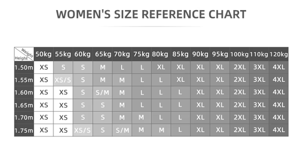 S Coffee 3 Pack Seamless Stretch Bikini Panties Soft & Breathable Women's Underwear