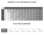 Elosung 4 Pcs Women's  Low Waist Cotton Thong Size Underwear